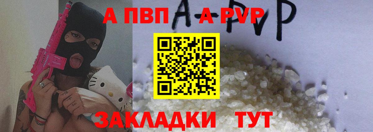 A-PVP СК КРИС Семилуки