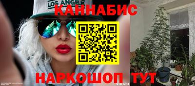 метадон Обь