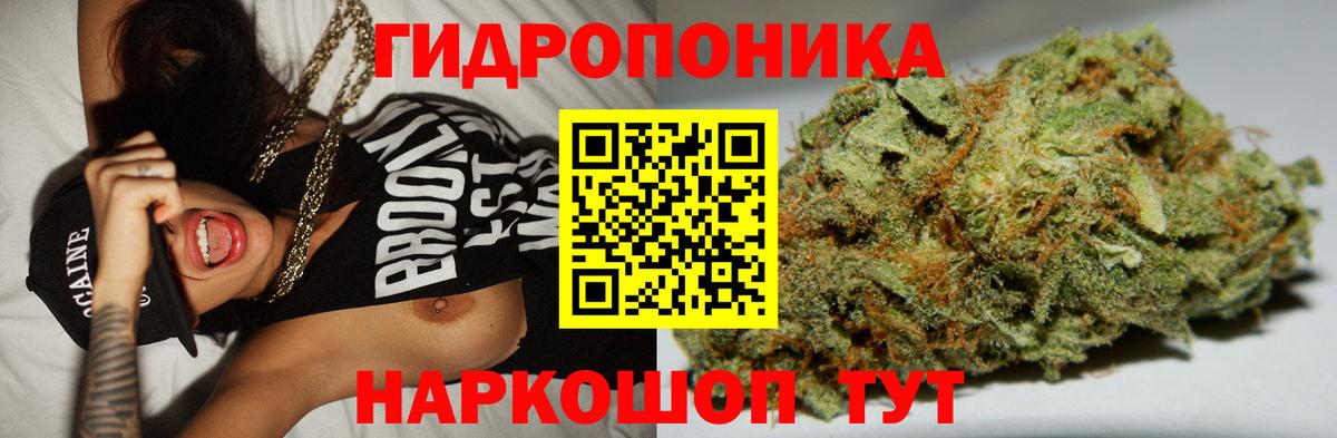 Конопля OG Kush  Конопля MAZAR  Вход с VPN  Семилуки 